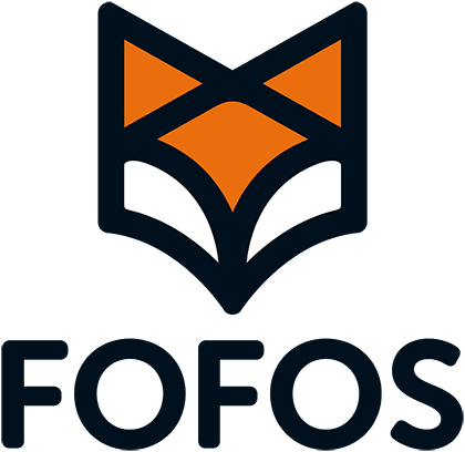 Fofos Kat