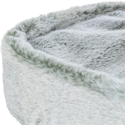 Trixie Krabpaal Miguel Groen / Wit