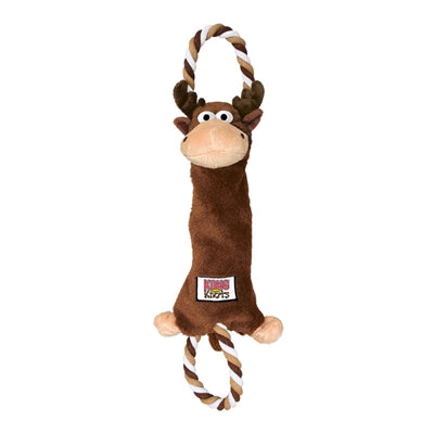 Kong Tugger Knots Eland